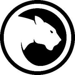 PantheraSport